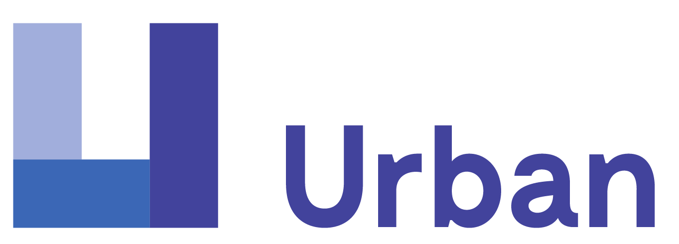 Urban School of San Francisco Logo